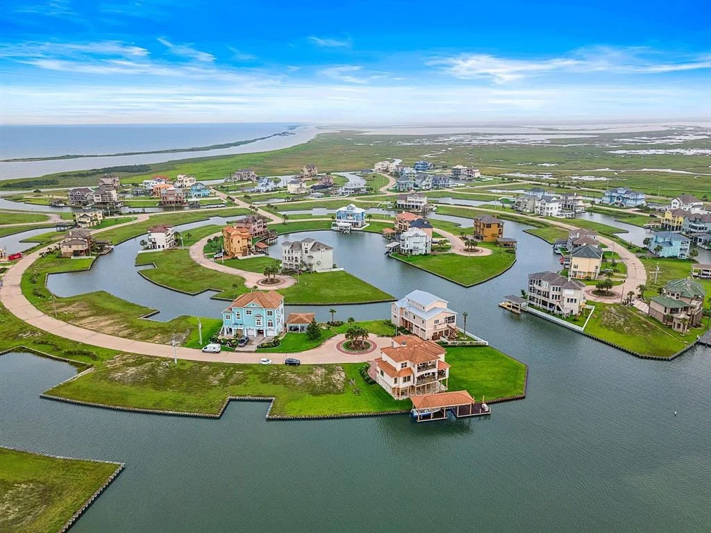 Photo of 21 Loggerhead