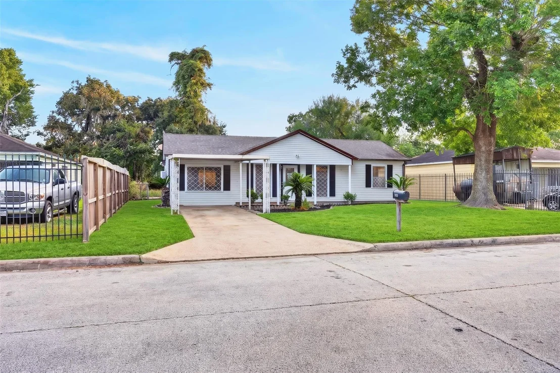 Photo of 7315 Marilyn Lane