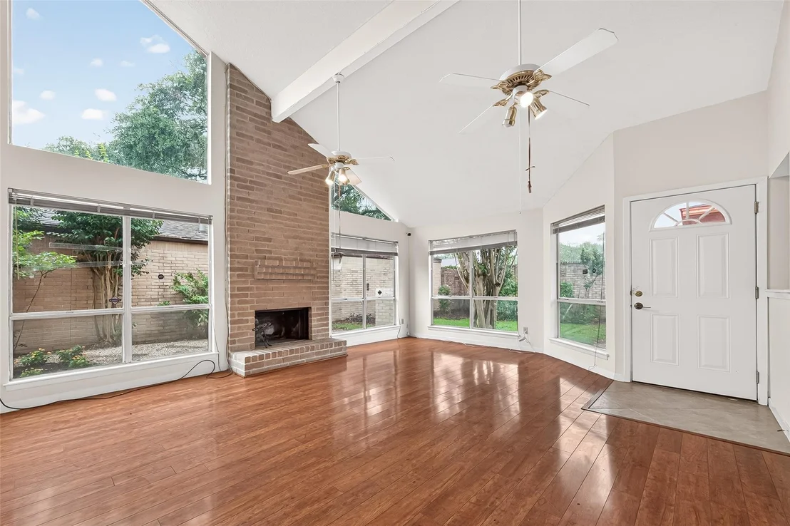Photo of 12510 Sungate Lane