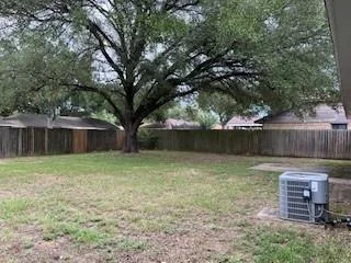 Photo of 4818 Roserock Lane