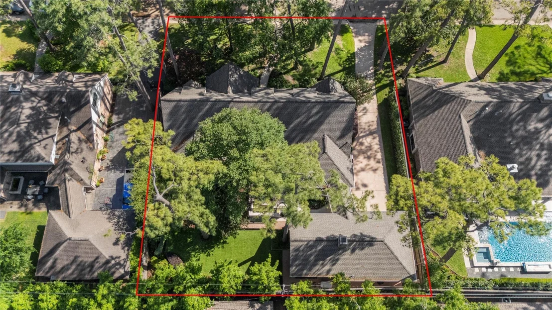 Photo of 12214 Cobblestone Drive
