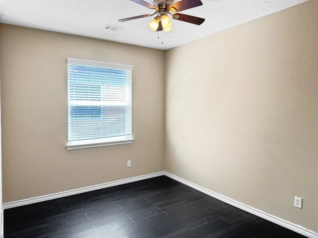 Photo of 6511 Everhill Circle