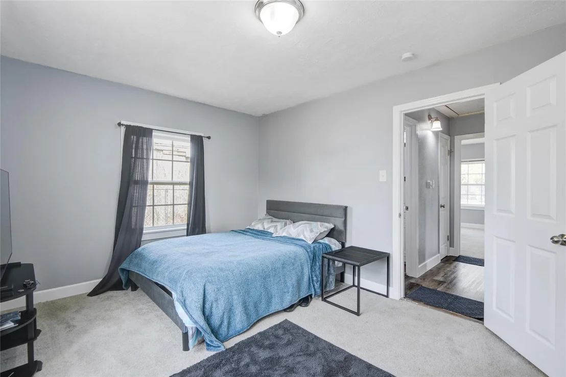 Photo of 710 Roosevelt Street