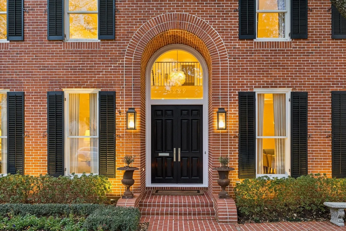 Photo of 3229 Ella Lee Lane