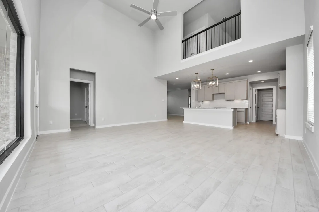 Photo of 11707 Leafy Laurel Drive