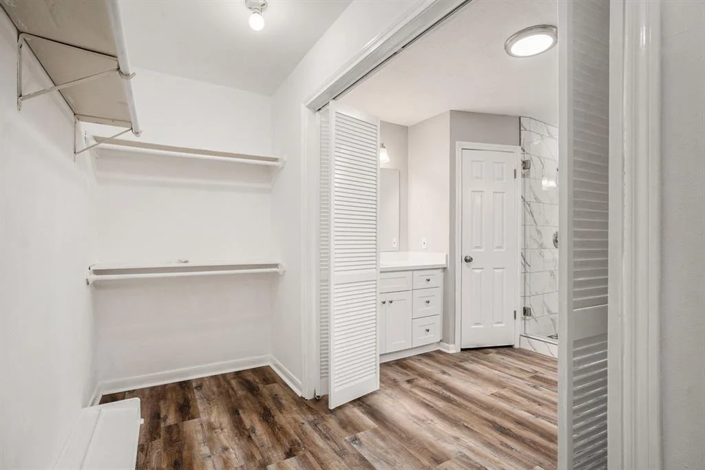 Photo of 130 Juniper Street
