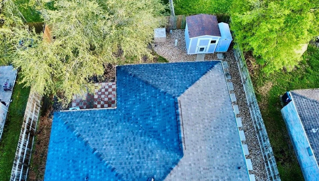 Photo of 3719 Nutwood Lane