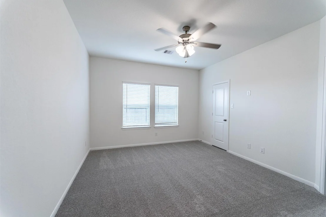 Photo of 3527 Prairie Rose Trail