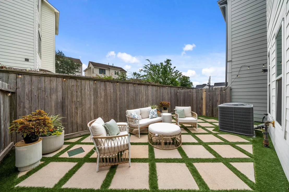 Photo of 9018 Wellspring Drive