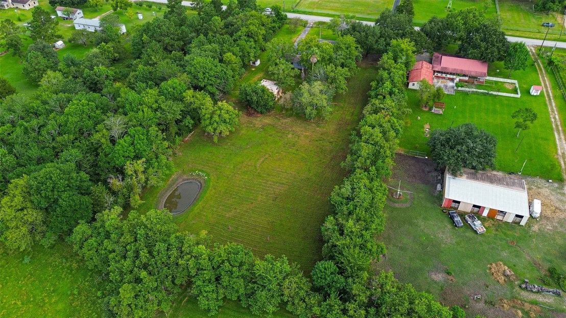 Photo of 4004 Gatewood Road