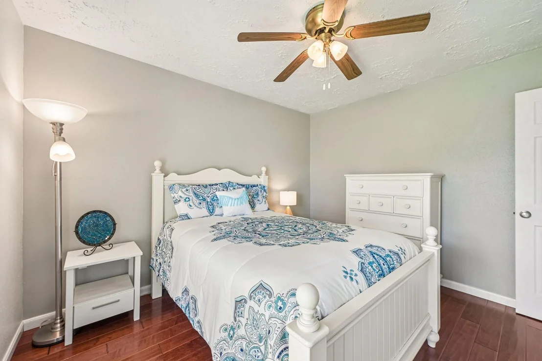 Photo of 18015 Forest Cedars Drive