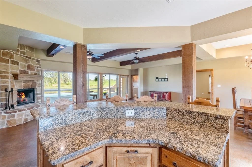 Photo of 11164 County Road 1617