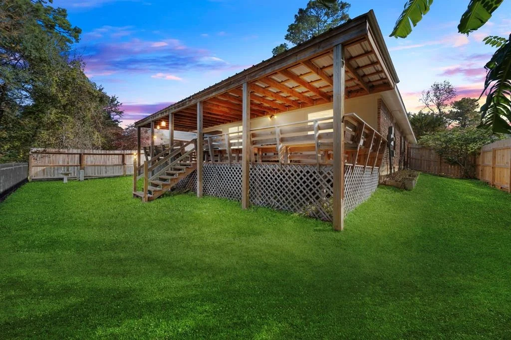 Photo of 3107 Fitzgerald Drive