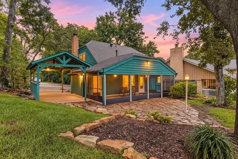 Photo of 132 Paradise Valley