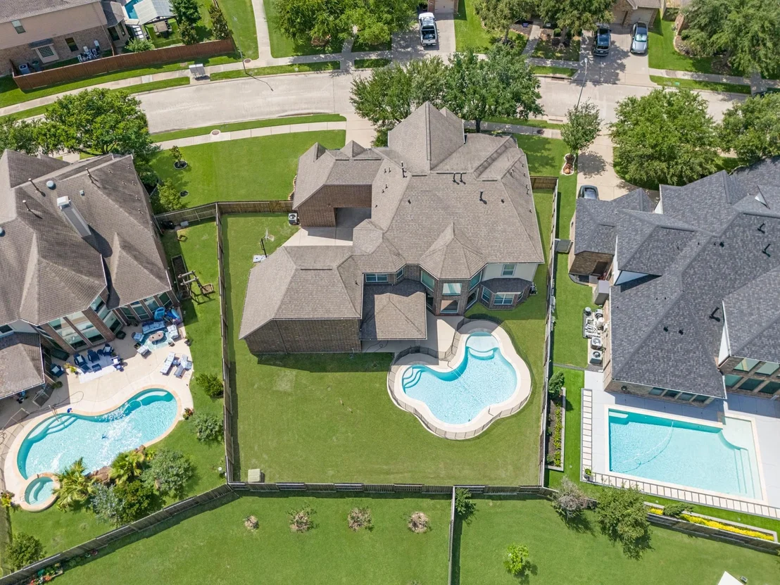 Photo of 3515 Mallard Pass Lane