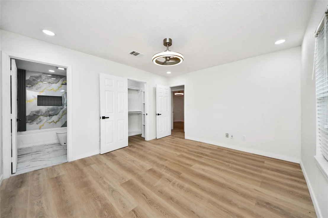 Photo of 15719 Baytree