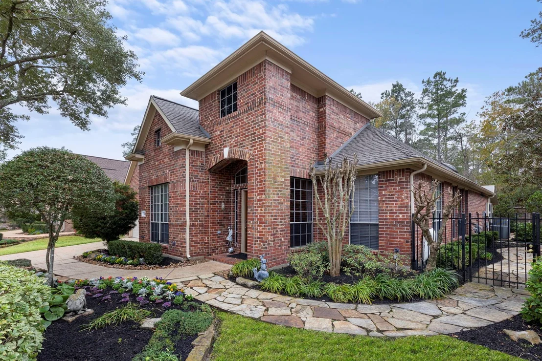 Photo of 82 S Warbler Bend Circle