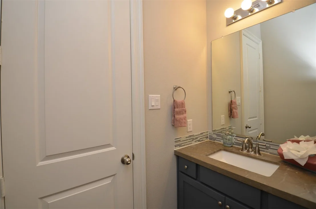 Photo of 30715 Aster Brook Drive