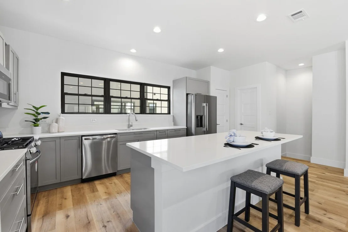 Photo of 11915 N Hoa Sen Circle