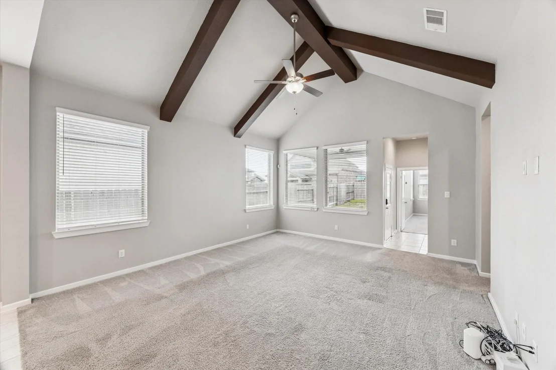 Photo of 13001 Deep Marine Drive