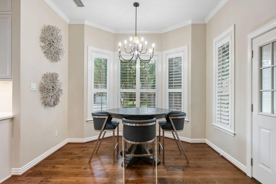 Photo of 3 Empire Forest Place