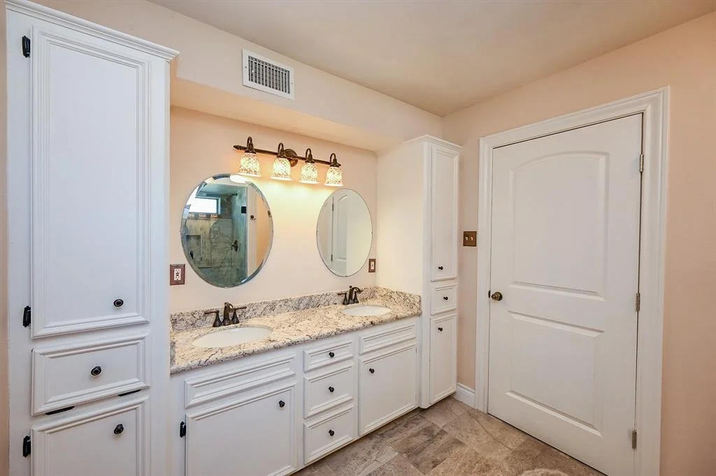 Photo of 5403 Rose Lane
