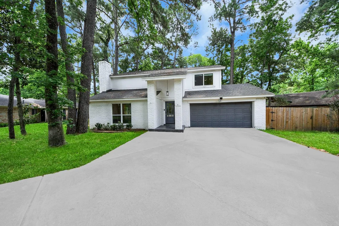 Photo of 6 Yewleaf Court