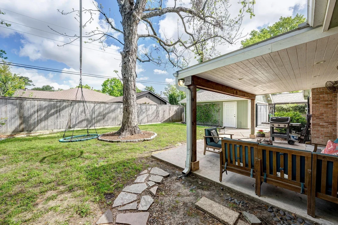 Photo of 722 Azaleadell Drive