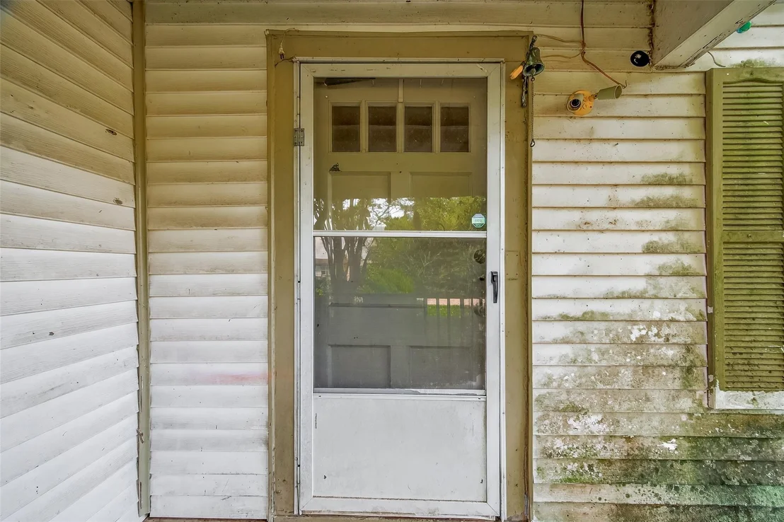 Photo of 605 Heather Gate Lane