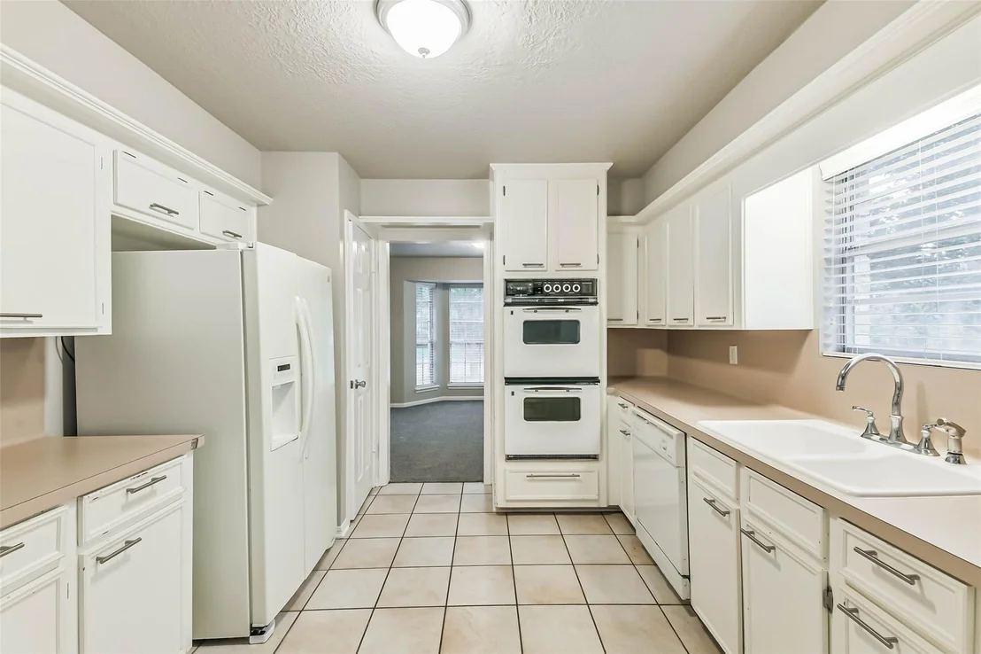 Photo of 6718 Gentle Bend Drive
