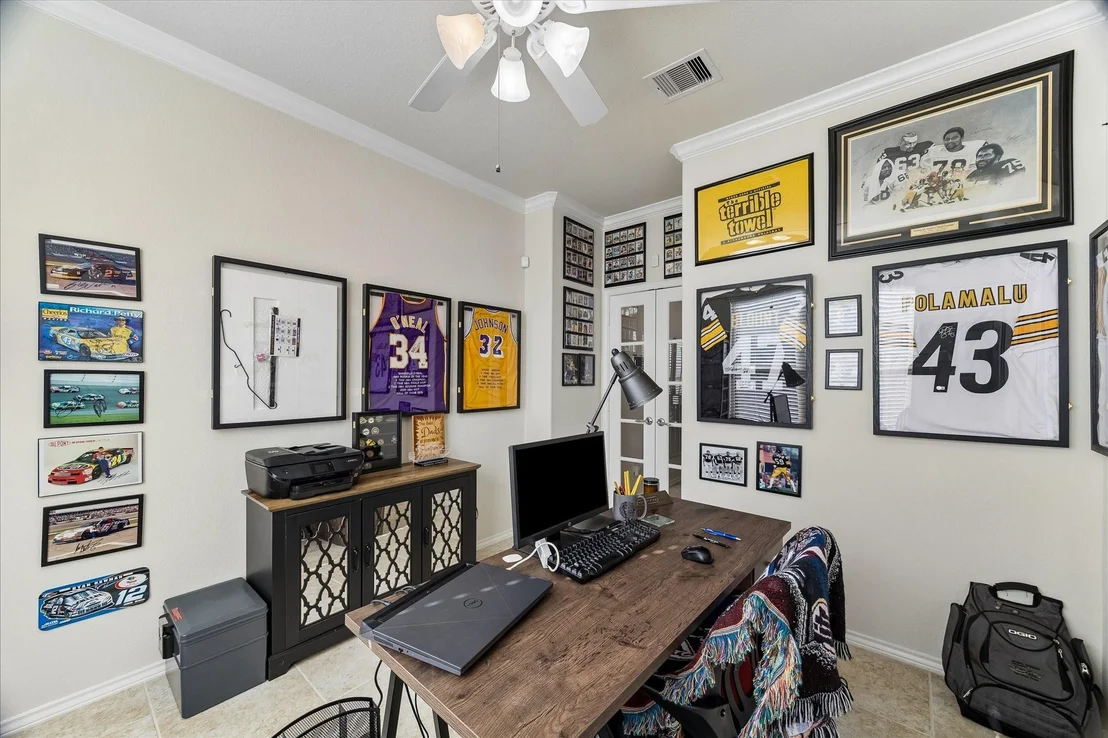 Photo of 1002 Cleistes Lane