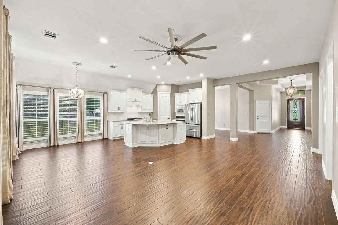 Photo of 279 Capriccio Lane