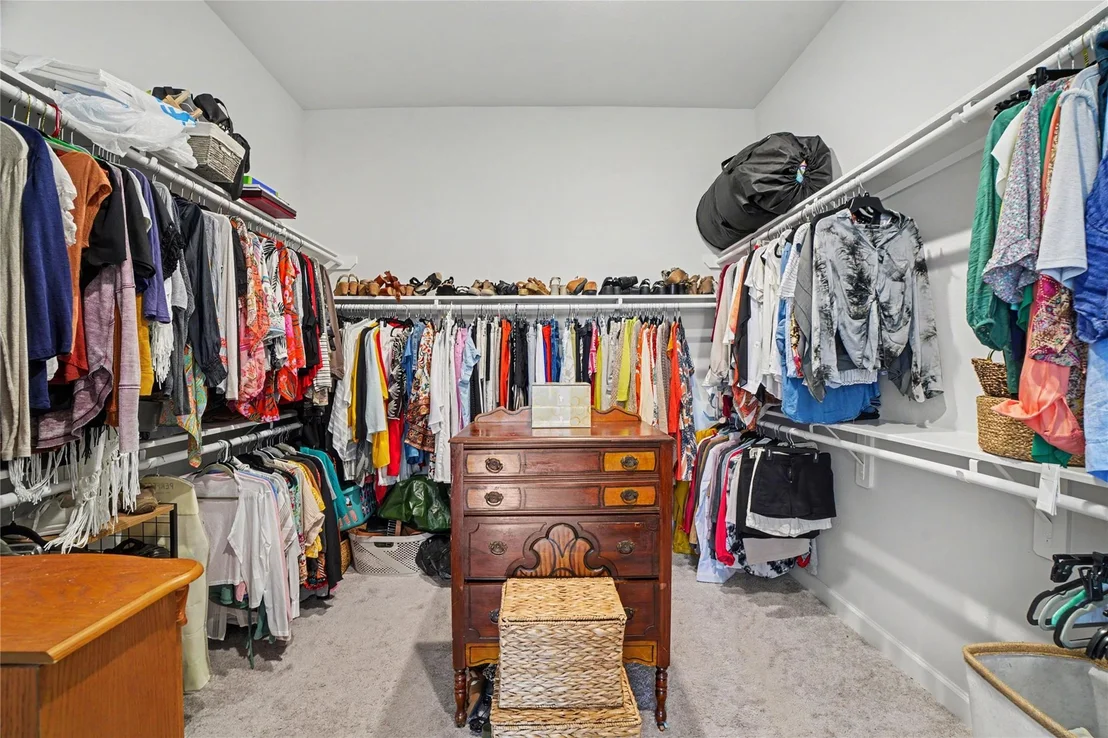 Photo of 23511 Meritage Drive
