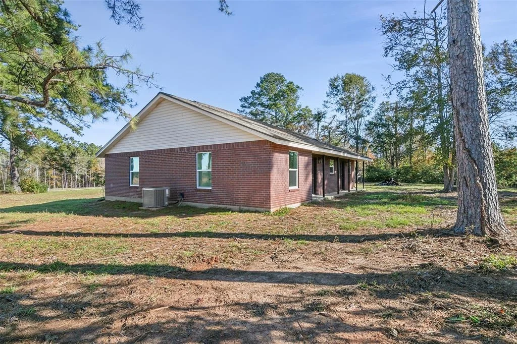 Photo of 1473 County Road 297