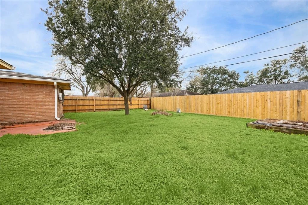 Photo of 1106 Garner Road