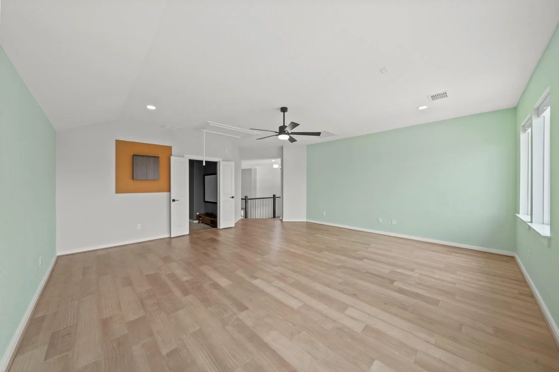 Photo of 11118 Heartleaf Aster Way