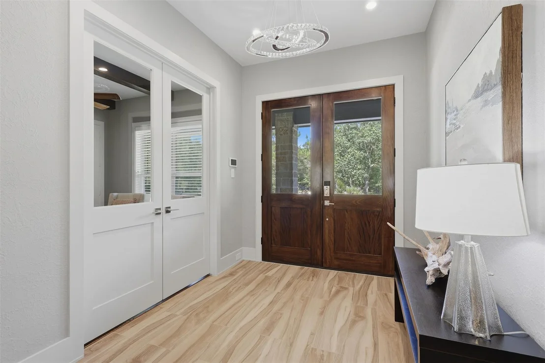 Photo of 16075 Singletree Drive