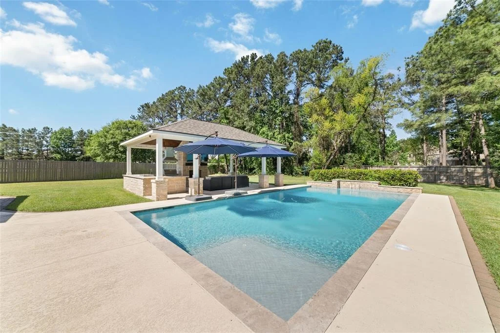 Photo of 3707 Loma Court