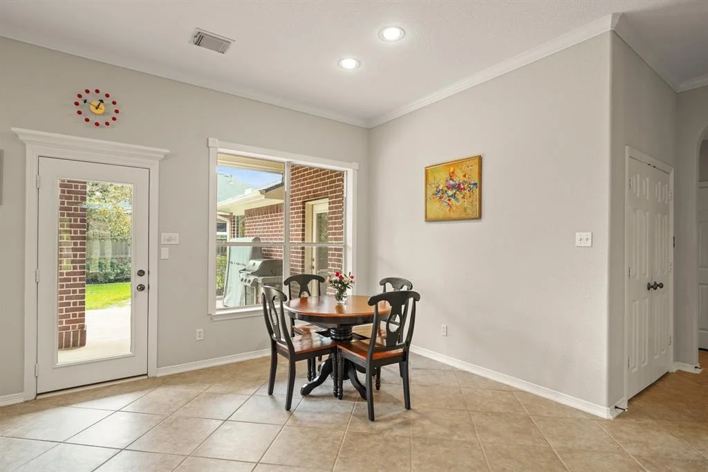 Photo of 8107 Firefly Lane