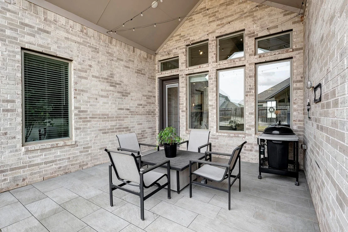 Photo of 520 Maui Bend Drive