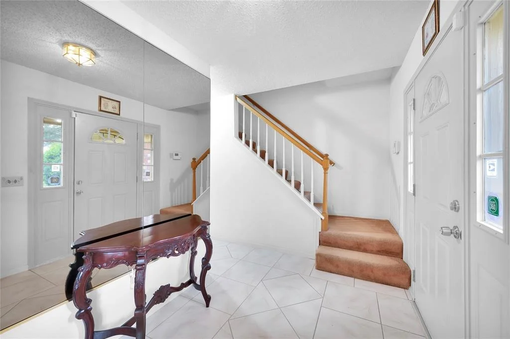 Photo of 1518 Newmark Drive