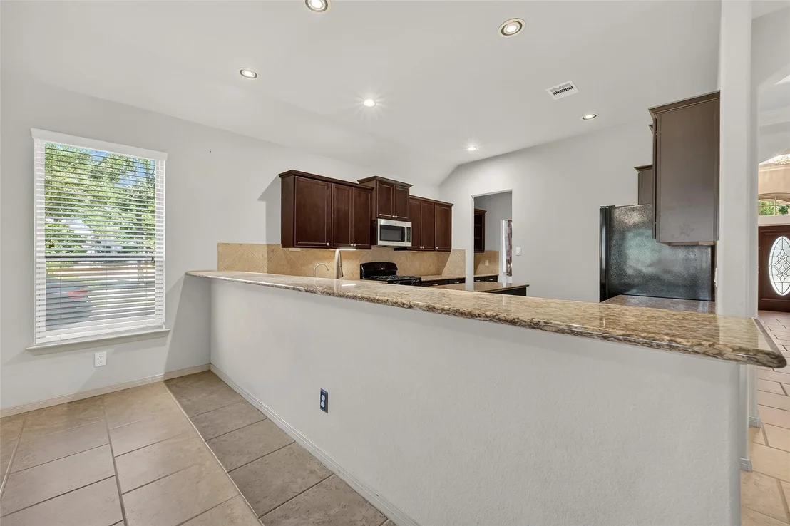 Photo of 20214 Rusty Rock Lane