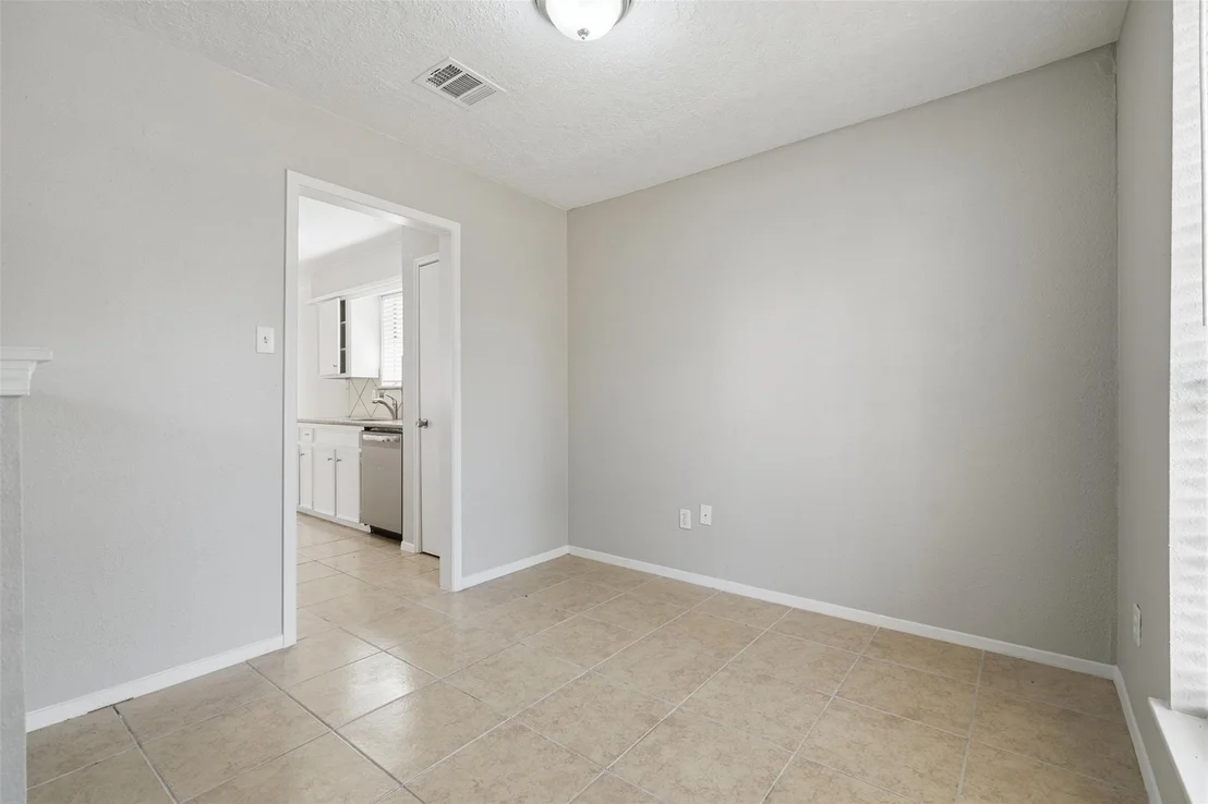 Photo of 2506 Nightowl Trail