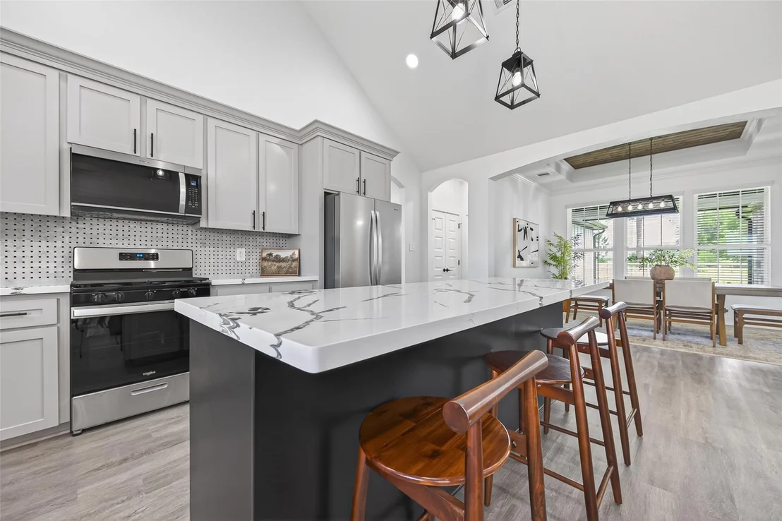 Photo of 31807 Charter Lane