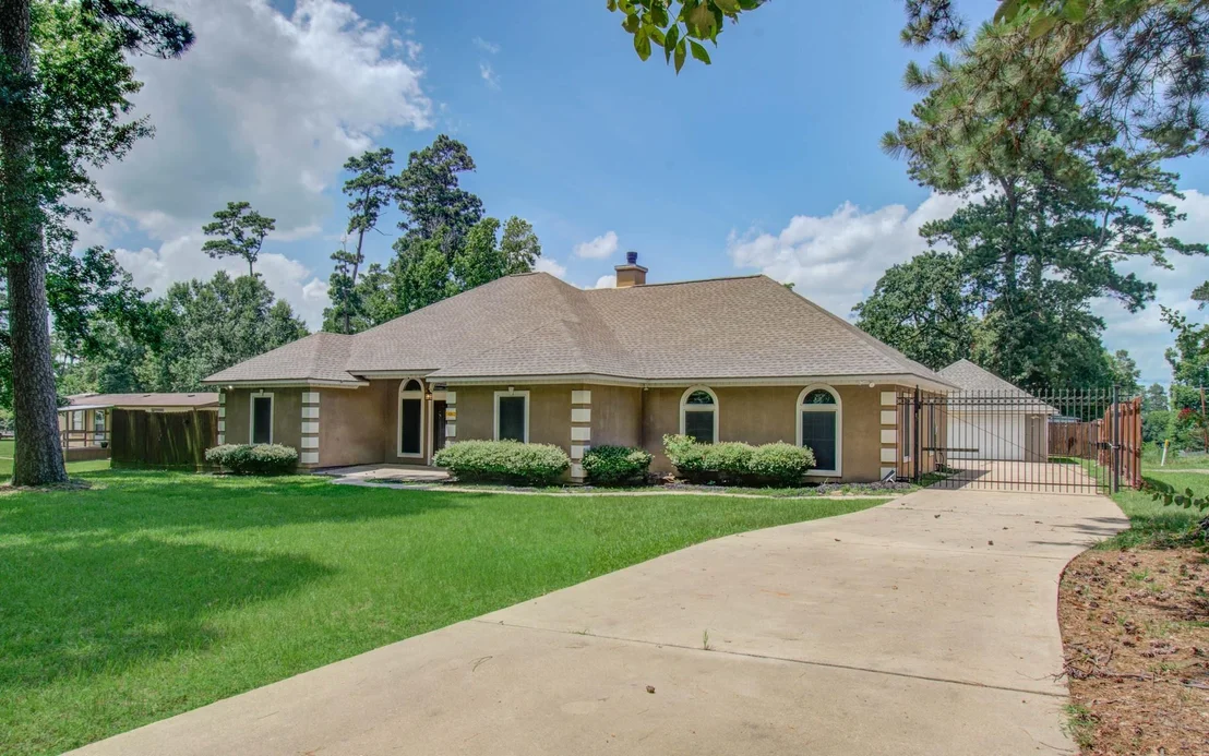 Photo of 14902 Cactus Wren Drive
