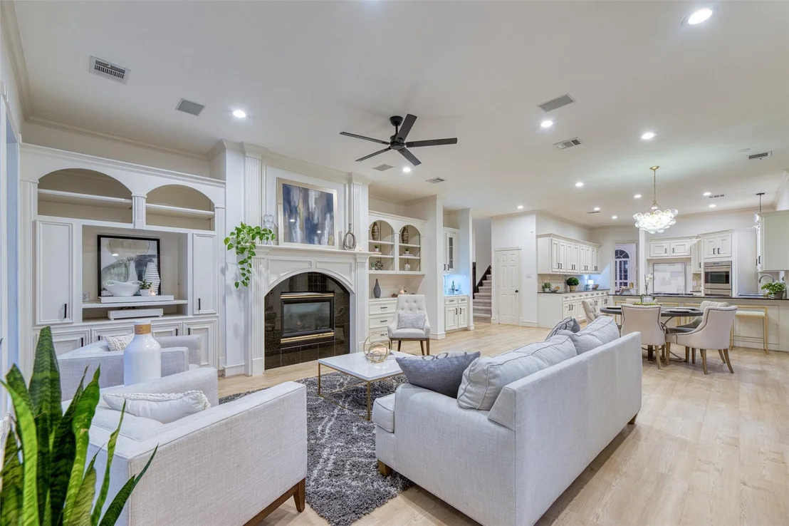 Photo of 19506 Chestnut Place