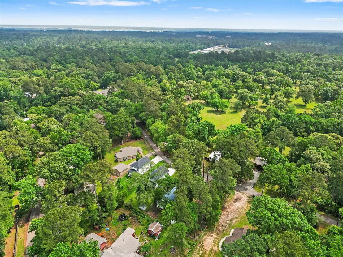 Photo of 6090 Skylane Drive