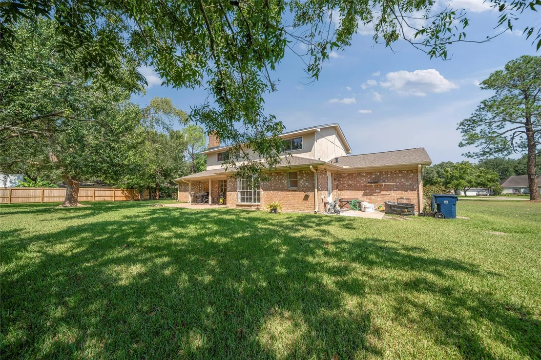 Photo of 26751 Willow Lane