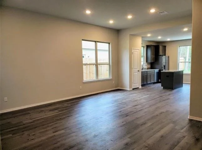 Photo of 905 Chickasaw Drive
