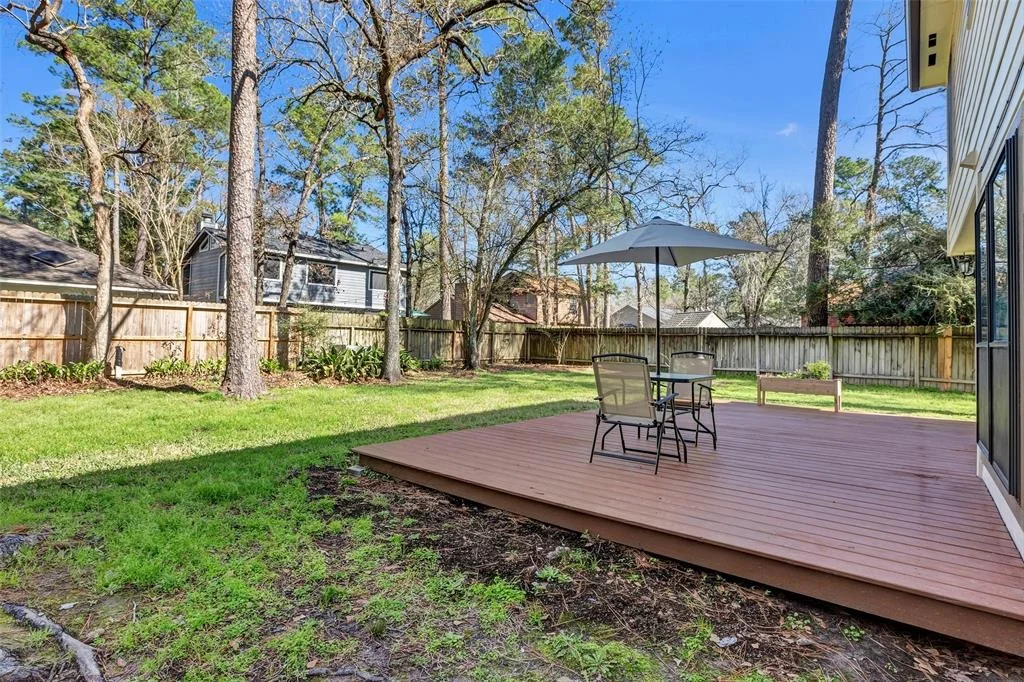 Photo of 38 Cricket Hollow Place